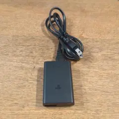 SONY PS Vita ☆純正ACアダプター PCH-ZAC1