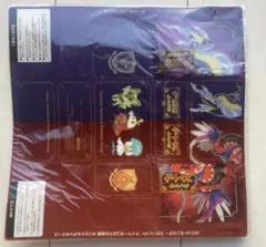 2026年最新】初期御三家の人気アイテム - メルカリ