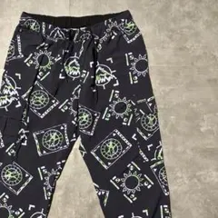 カーゴパンツ ワークパンツ