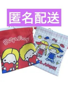 Item thumbnail for item d942aa63-4407-4fa3-89d7-c707546f73fb