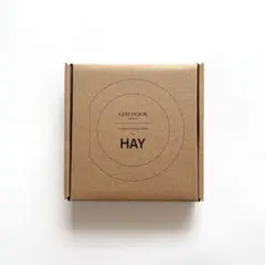 HAY 廃盤 希少 ジムフック M ブラック インテリア 壁掛け 2025年最新】HAY ジムフック mの人気アイテム - メルカリ