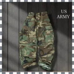 O*u様 5847/US ARMY米軍実物マルチカムカーゴパンツダブルニーM/S 5847/US ARMY米軍実物マルチカムカーゴパンツダブルニーM/S - メルカリ