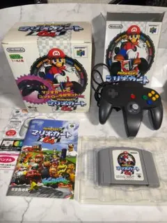 Item thumbnail for item f9391560-0182-443e-8799-e53f2501a820