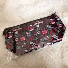 2025年最新】acid black cherry ポーチの人気アイテム - メルカリ