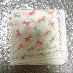 Item thumbnail for item 4006b6c0-6340-458f-a55d-f4f4d188c9e8