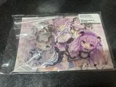 Item thumbnail for item 943d3199-4a61-4da5-8b31-058445bbeb2c