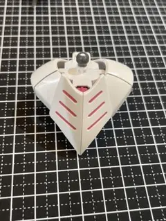 tzm様 リクエスト 2点 まとめ商品