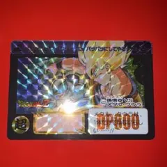 ポケモン カードダス フーディン 065 緑 - メルカリ
