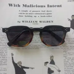 Item thumbnail for item 40f484a1-0fb9-4d4f-892c-72d9bd579b4e