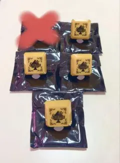 そうまくんリングライト12個 そうま/そうまくん/リングライト/まとめ売り