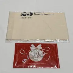 2025年最新】安室奈美恵25周年の人気アイテム - メルカリ