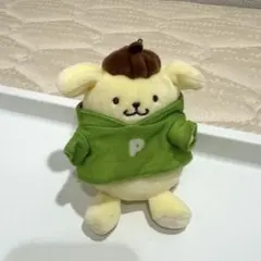2026年最新】むにゅぐるみ ポムポムプリンの人気アイテム - メルカリ
