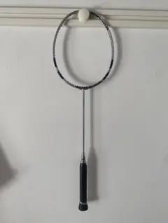 SATELITE LTD LITE BabolaT 4U5