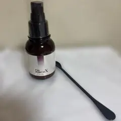 （未開封）　I'm PINCHエッセンス60ml ソープ付き 未開封） I'm PINCHエッセンス60ml ソープ付き 新品未開封 I'm