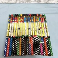 2025年最新】ポケモンバトル鉛筆の人気アイテム - メルカリ