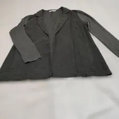 MサイズNEWYORKER テーラードジャケット