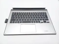 【テスト済】HP Elite x2 1013 G3 キーボードHSN-D09K