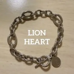 Item thumbnail for item c59f45a7-1b42-49c6-bc6c-85285750693b