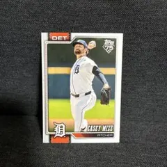 Item thumbnail for item 8786afe4-4b80-4c1e-b060-fe55d8106de3