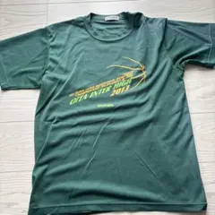 Item thumbnail for item 4804fcd1-b321-4d41-9ebe-78652aa98f87