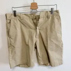 Supreme Work Shortワークショーツのサムネイル