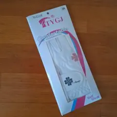 ゴルフグローブ20