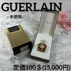 新品未使用 ゲラン ミツコ パルファム 15ml 2025年最新】Yahoo!オークション -ゲラン ミツコ 15mlの中古品