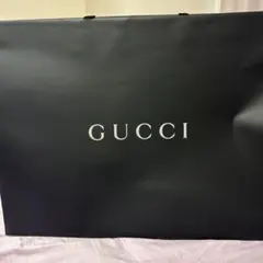 2026年最新】GUCCI ショップ袋・ショッパーの人気アイテム - メルカリ