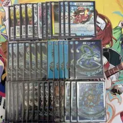 2025年最新】魔導具の人気アイテム - メルカリ