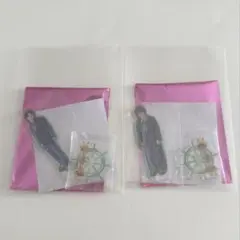 sakurashimejiセット
