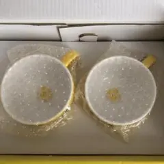 Item thumbnail for item 093b746f-c93d-481b-9fc6-e9ca34a59ace