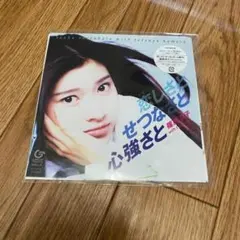 未開封新品 CD □ 北原佐和子 □ 『TOKIMEKI+KISS』 - メルカリ