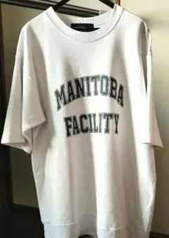 グリーンレーベル リラクシング スウェット S サイズ