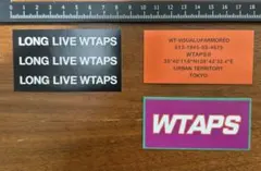 Item thumbnail for item 850e9c8d-2e79-4f08-8489-8f5b56144e60