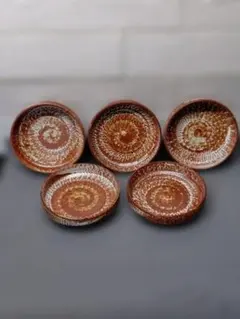 2026年最新】志野の人気アイテム - メルカリ