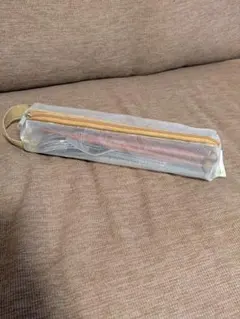 Item thumbnail for item 500d9086-3eca-4960-ba23-0ee6d512047d