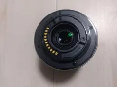 【ジャンク】OLYMPUS M.ZUIKO 14-42mm II MSC レンズのサムネイル