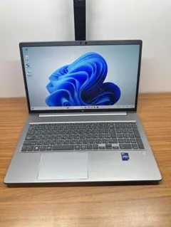 HP 250R G9 Office2024付き 15.6型ノートパソコン - メルカリ