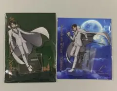 2025年最新】進撃の巨人 ノビエースの人気アイテム - メルカリ