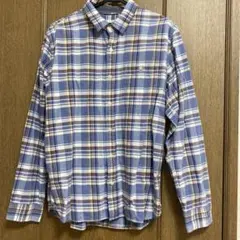 Item thumbnail for item 40e589a9-1a6e-4133-ae51-2fc715fa9e2a