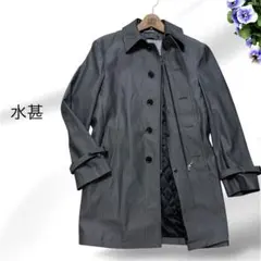 Item thumbnail for item 485baa1b-6cfb-4050-9b93-54a887fdbcfc