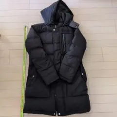 2026年最新】munsingwear マンシングウェア ダウンジャケットの人気