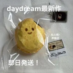 Item thumbnail for item bb464d9f-fb98-4fc9-98d3-3a84dfcc46ba