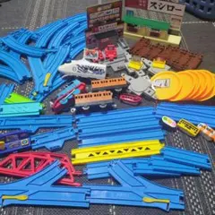 レトロ鉛筆、マルチリスイレーサー、廃盤、三菱鉛筆、スタビロ鉛筆　セット レトロ鉛筆、マルチリスイレーサー、廃盤、三菱鉛筆、スタビロ鉛筆