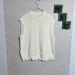 Item thumbnail for item f583f70c-a739-4bda-b590-8e6bd0fb363f