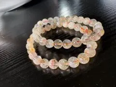 Item thumbnail for item c79443cf-4abc-4550-a8b0-4ef1f5b4b4f2