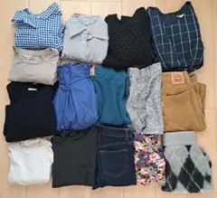 ワンピース まとめ売り