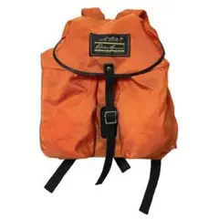 希少 70s~ Eddie Bauer Vintage Backpackのサムネイル