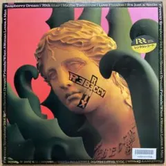2026年最新】REBECCA 12inch Remixの人気アイテム - メルカリ
