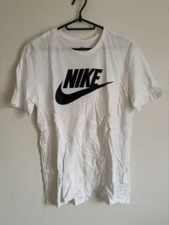 NIKE Tシャツ ホワイト